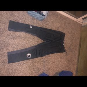 Men’s Minnesota Timberwolves Sweatpants